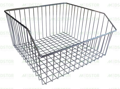 Large Wire Basket Australia