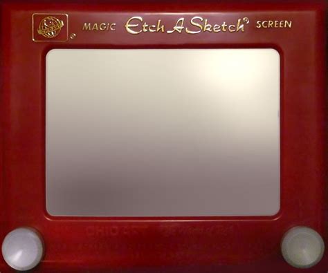 Giant Etch a Sketch 14 Steps (with Pictures) Instructables