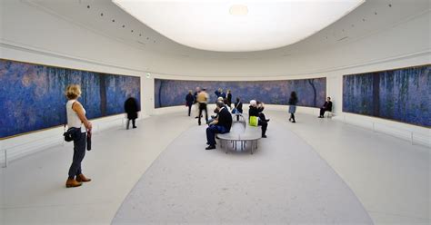 Large-Scale Paintings Meaning