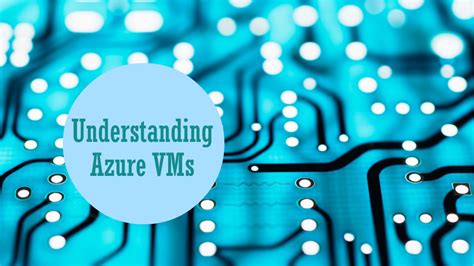 Largest Amount Of Memory Supported By Azure Vms