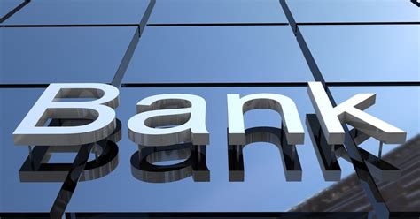 largest banks in brazil