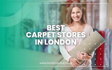 Largest Carpet Retailers