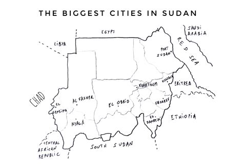 largest city in sudan crossword clue
