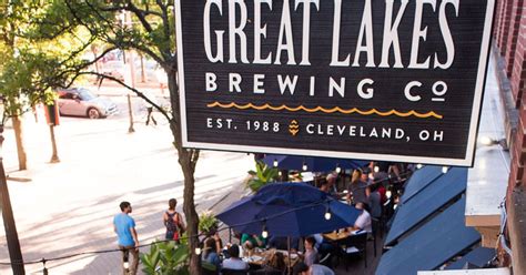 Largest Craft Brewer