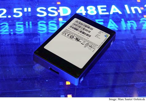 largest data storage capacity device in the world