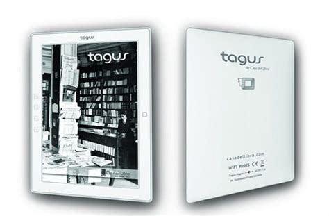 Largest Ereader Screen