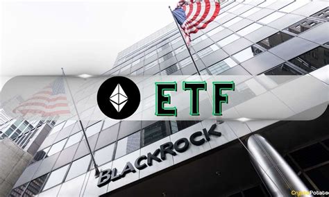Largest Ethereum Etf