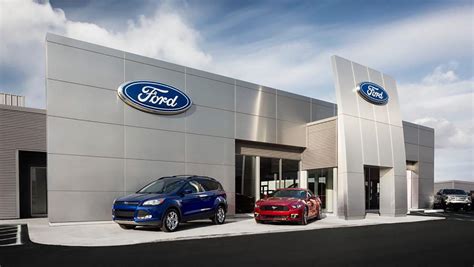 largest ford dealer in utah