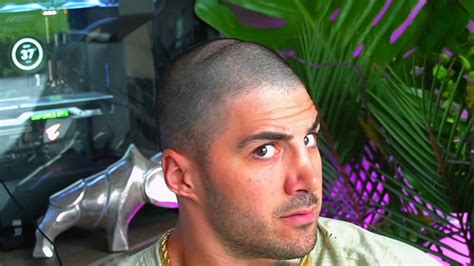 largest headphone dent