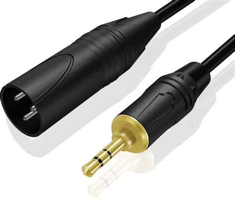 largest headphone jack