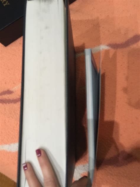 largest idioms dictionary