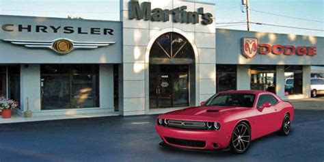 largest jeep dealer in wisconsin