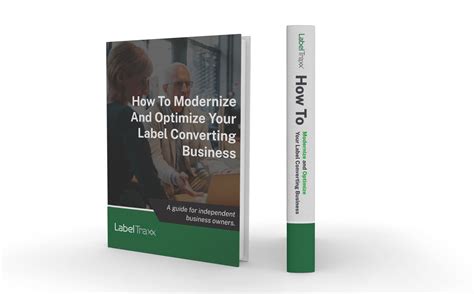 Largest Label Converters