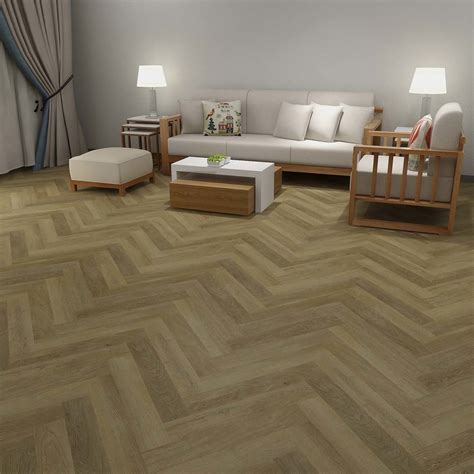 home.furnitureanddecorny.com:largest linoleum floor manufacture