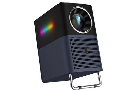 Largest Projector Tv