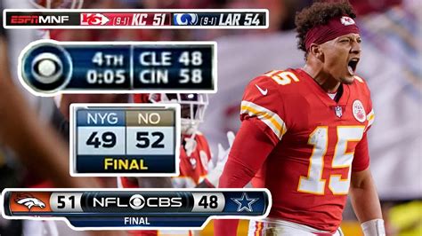 NFL Football Best Football Player In Nfl History