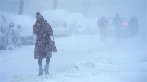 largest snow storm in nj
