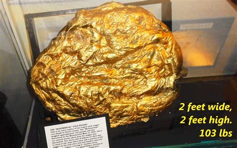 largest treasure ever found in america