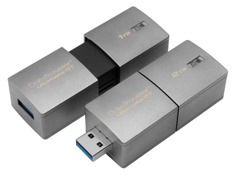 Buy USB 3.0 Flash Drive 2TB, E&jing Ultra Large Storage USB 3.0 Drive USB 3.0 Flash Memory