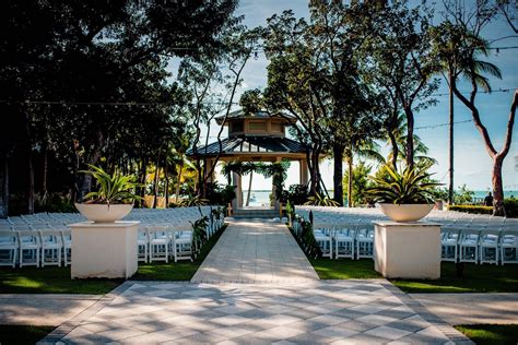 10+ Largo Resort Wedding