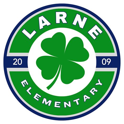 Larne Elementary School Facebook