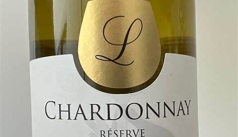 Laroche Chardonnay "L" | wijnenwereld.nl - online wijn kopen
