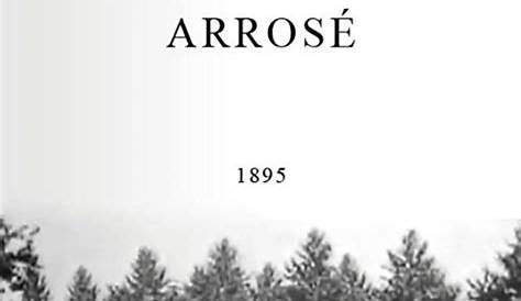 Larroseur Arrose Meaning L'ur Arrosé, Un Film De 1895 Vodkaster