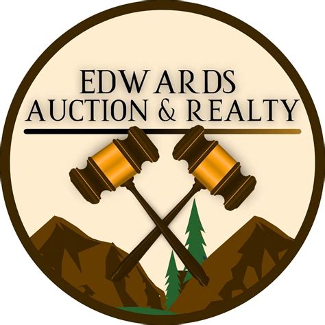 larry edwards auction salem mo