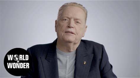 larry flynt presents