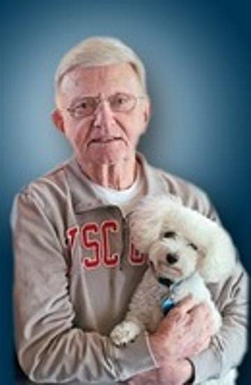 larry haske obituary