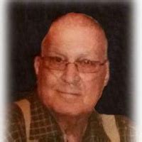 larry j. landry obituary