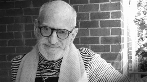 larry kramer film e programmi migliori