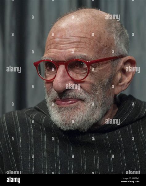 larry kramer film e programmi su aids