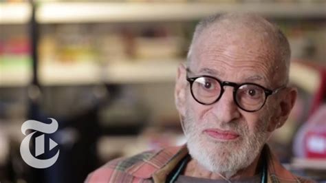 larry kramer movies and youtube