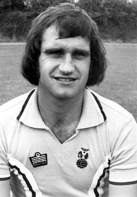 larry lloyd coventry city