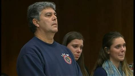 larry nassar father of 3 victims
