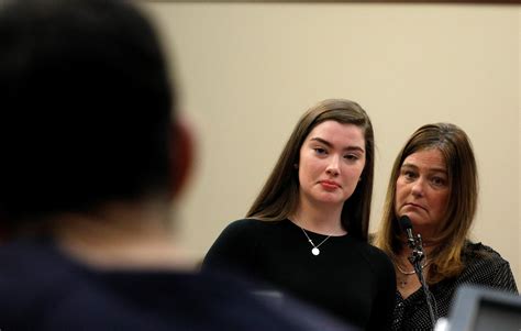 larry nassar wife and family