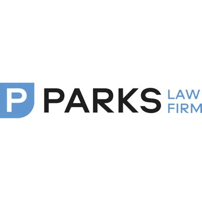 larry parks law firm