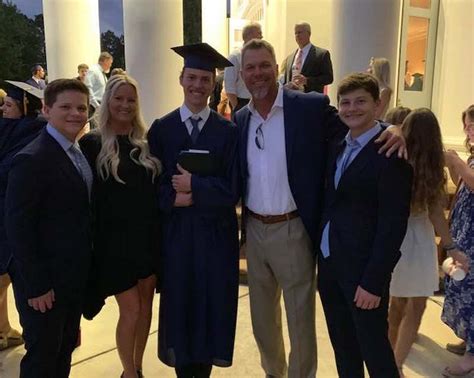 larry wayne jones iii