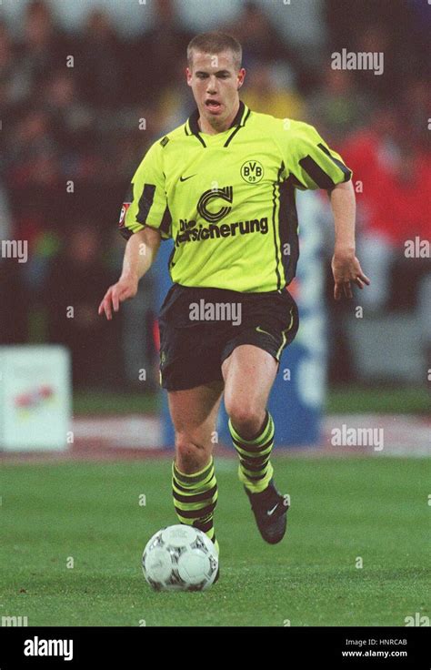 lars ricken dortmund