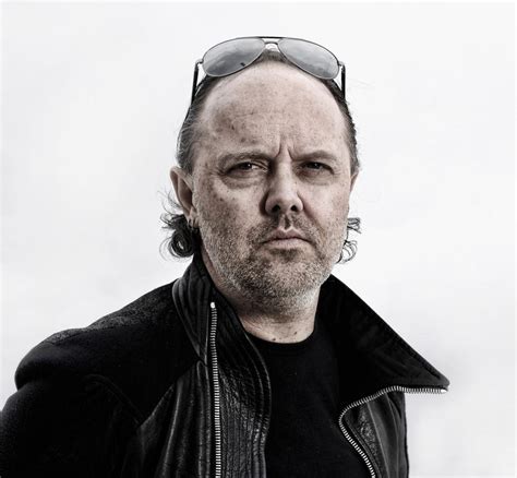 lars ulrich net worth 2020