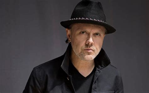 lars ulrich net worth 2022