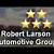 larson automotive group reviews