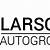 larson automotive group