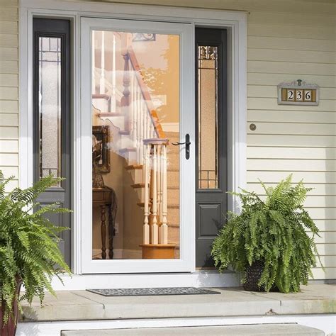 home.furnitureanddecorny.com:larson ventilating storm doors