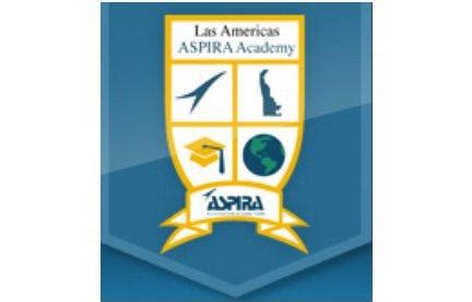 Las Américas ASPIRA Academy