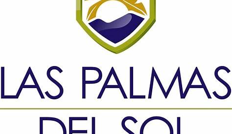 Sol Hotel La Palma | CostaLessGolf.com