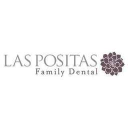 March 20 2019 Mixer at Las Positas Family Dental
