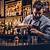 las vegas bartender salary with tips