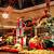 las vegas hotels with best christmas decorations